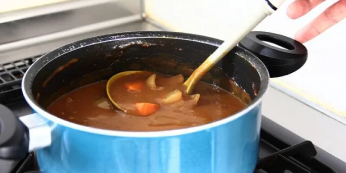 웰치균