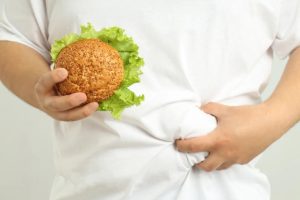 중성지방
