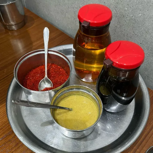 을지면옥