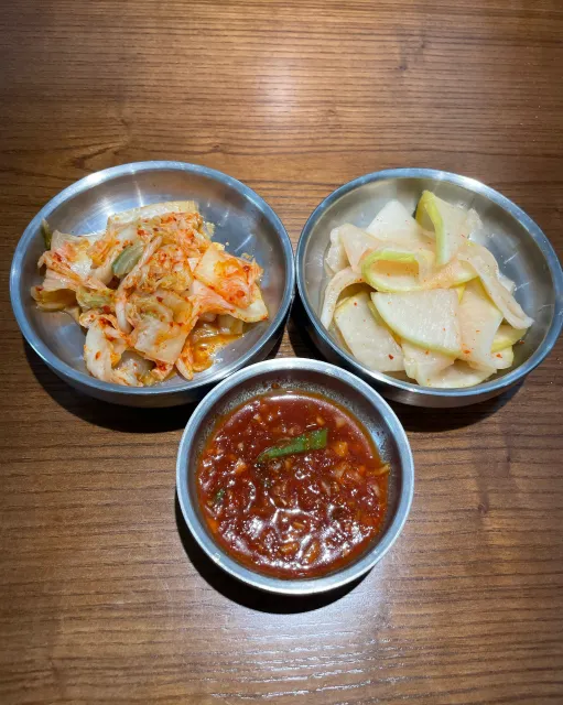 을지면옥