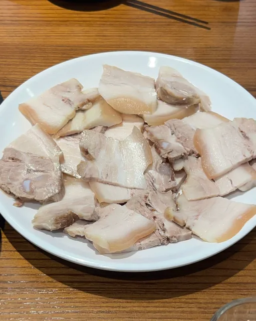 을지면옥