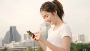 알뜰폰 요금제