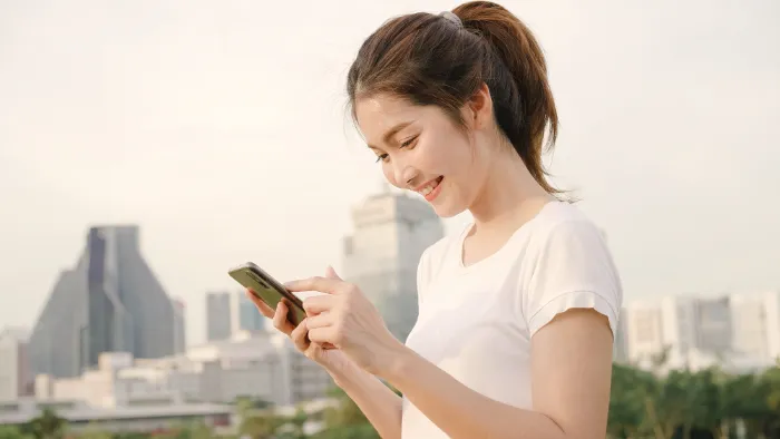 알뜰폰 요금제