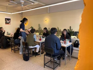 노모어피자