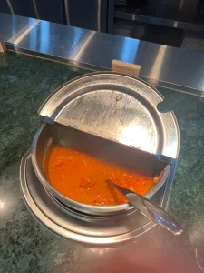 인천공항 마티나 라운지
