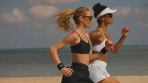 Alo Yoga 알로 요가