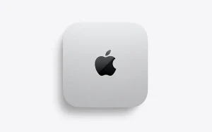 Mac Mini M4 맥 미니