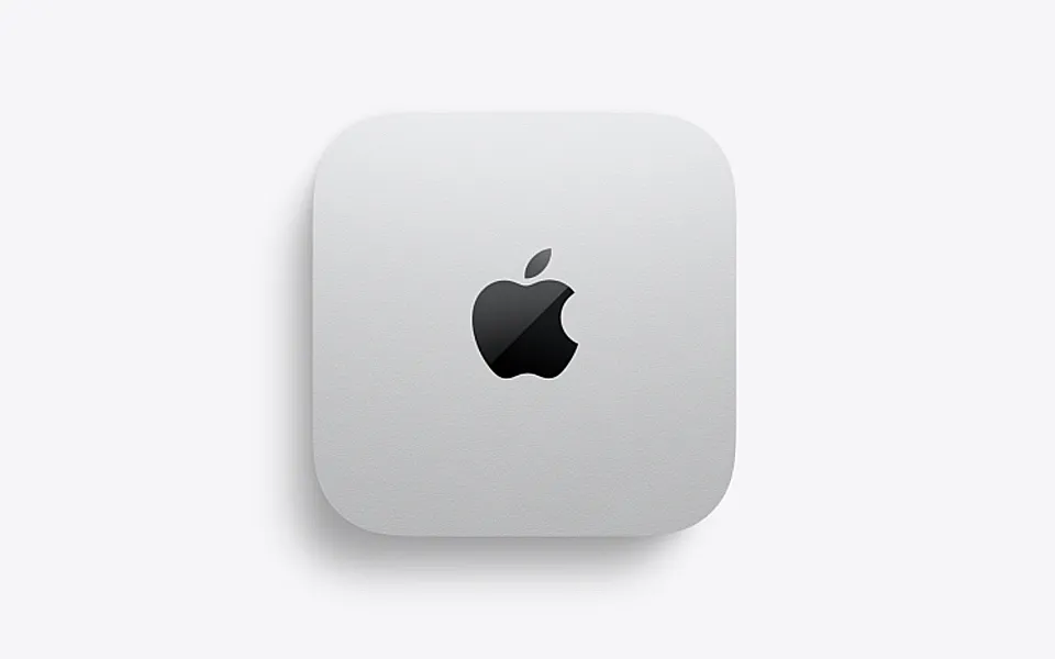 Mac Mini M4 맥 미니 