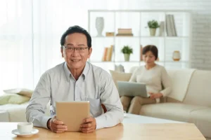 은퇴후 자격증 노후