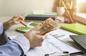 세무사 응시자격