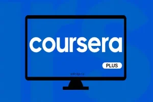 코세라 자격증 Coursera