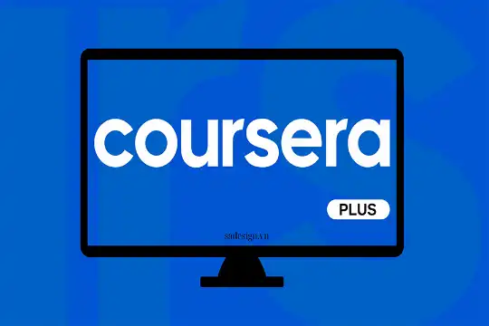 코세라 자격증 Coursera