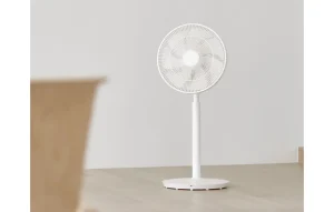 르젠 가성비 저소음 선풍기